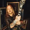 52733 The Devon Allman Project