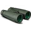 KONUS | EMPEROR 12x50 Binocolo Multifunzionale con Zoom 12x50