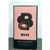 Hugo Boss Boss Bottled Beyond Her EDT intense 30 ml spray