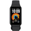 Xiaomi Smart Band 11 Active 3,73 cm (1.47'') TFT Digitale 172 x 320 Pixel Touch screen Nero
