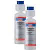 Liqui Moly 5107 - Additivo per stabilizzatore a benzina, 250 ml