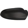 VAN WEZEL 5818842 Copertura Specchio esterno Dx Compatibilità con VW Fox Hatchback 5Z1, 5Z3, 5Z4
