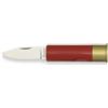 MARTINEZ ALBAINOX COLTELLO CARTUCCIA CAL.20 LAMA 5CM