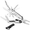 ROXON STORM PINZA MULTIUSO 16 FUNZIONI
