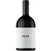 Cincinnato Bellone Enyo IGT Cincinnato 2024 75 cl