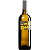 Lis Neris Bianco Ribolla BBK Lis Neris 2023 75 cl