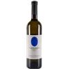 Marco Carpineti Bianco Capolemole bio Marco Carpineti 2025 75 cl