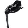 Joie i-Base Encore Base Auto Isofix