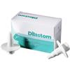DILASTOM DILATATORE COLOSTOMIA