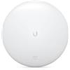 Ubiquiti Networks Ubiquiti UISP Wave Long-Range Wave-LR-EU