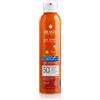 Rilastil Sun System Baby 200 ml