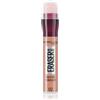 MAYBELLINE NEW YORK Il Cancella Età Instant Anti Age Eraser 6.8 ml