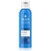 Rilastil Sun System After Sun 150 ml