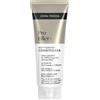 John Frieda PROfiller+ Thickening Shampoo 75 ml