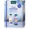Kneipp Care Harmony