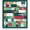 Kneipp Advent Calendar Advent Calendar 1 pz