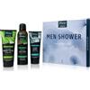 Kneipp Men Men Shower 3x200 ml