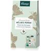 Kneipp Luxurious Wellness Moment