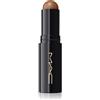 MAC Cosmetics Studio Radiance Skin Tint Stick 8 g