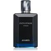 Aramis Intuition Intense EDP 100 ml