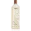 Aveda Rosemary Mint Body Wash 1000 ml