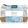 Kneipp Hyaluron Essentials