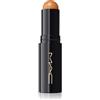 MAC Cosmetics Studio Radiance Skin Tint Stick 8 g