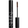 Nars Notorious Mascara 8 g