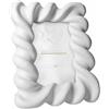 PORTAFOTO CANDY BIANCO POLIRESINA INTERNO 10X15