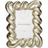 PORTAFOTO CANDY ORO INT.10X15 POLIRESINA