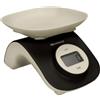 BILANCIA DIGITALE AUTORICARICA BILE TECHNO COLLECTION PP