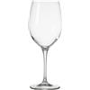 CALICE VINO G. OBLIO VETRO
