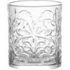 BICCHIERE ROYAL CRYSTAL GLASS
