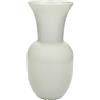 VASO ARGO GRIGIO VETRO 26H