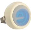 SPEAKER BLUETOOTH SABBIA PORTATILE C/MICROFONO WIRELESS ABS/IRON