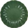 PIATTO FONDO CALIPSO MENTA STONEWARE