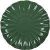 PIATTINO CALIPSO MENTA STONEWARE