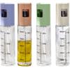 OLIERA SPRAY COLORI ASSORTITI VETRO/PP