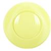 SOTTOPIATTO GIALLO SET 2 PZ PS