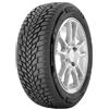 Starmaxx PolarMaxx 185/55 R15 82H