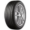 Bridgestone Turanza T005 Driveguard Driveguard 215/50 R17 95W