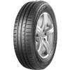 Tracmax X-Privilo TX2 185/55 R14 80H