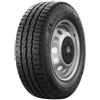 Michelin Agilis Alpin 205/75 R16 110R