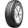 Maxxis Campro MAC2 C 215/70 R15 109R