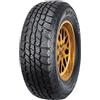 Tracmax X-PRIVILO AT08 215/70 R16 100T