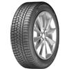 Zeetex WH1000 215/60 R17 100H