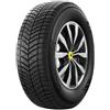 Kormoran All Season Light Truck 215/60 R17 109T