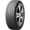 Roadstone N Fera RU1 235/50 R18 101V