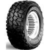 GT Radial Adventuro M/T M S 235/85 R16 120Q