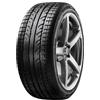 Avon WV7 Snow 245/40 R18 97V